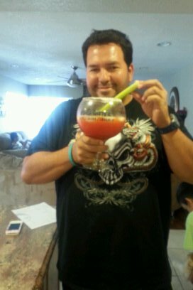 hotboxers's profile picture. 