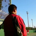 石川 真也 (@0620aq) Twitter
