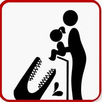 baksenspencer (@baksenspencer) Twitter profile photo