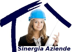 Preventivi lavori, la migliore soluzione per le tue esigenze:  richiedi un preventivo GRATUITO di Ristrutturazioni Edili, impianti fotovoltaici, elettrici, etc