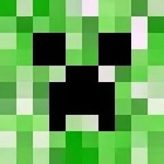 Prosty Youtuber lubiący dobre gry, muzykę i prywatność. Głównie prywatność!!!