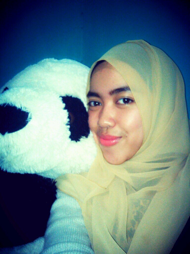 danisaicaa's profile picture. follow my second twitter @icaadanisa