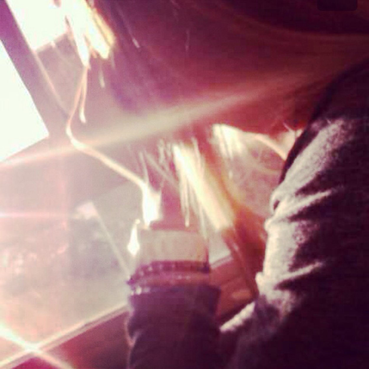 sanneeex14's profile picture. #lovemyfriends