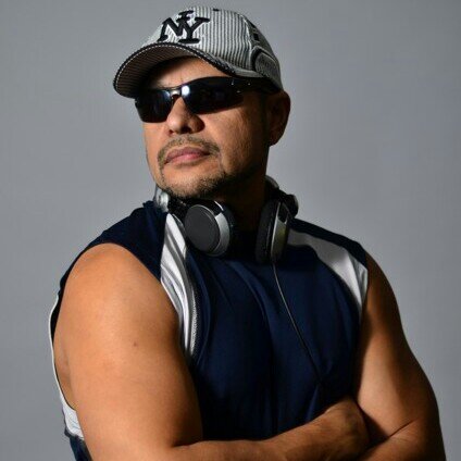 DJ WICHIE THE LATIN BOY- NIGHT CLUBS AND MOBILE DJ SERVICES @http://www.music1dj.net