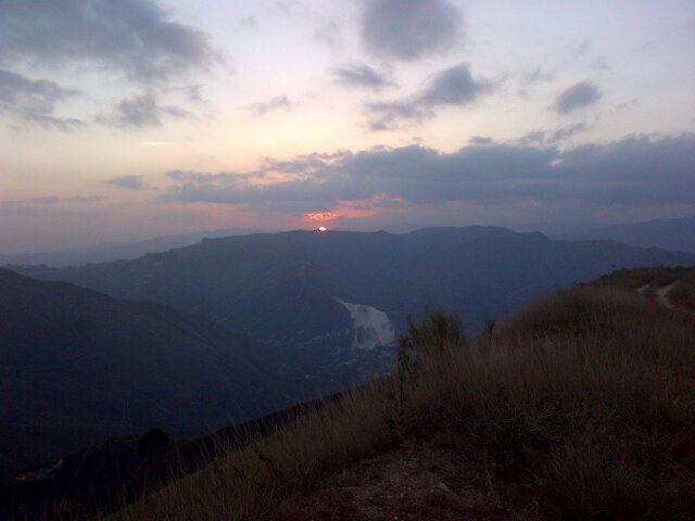 jose210877's profile picture. 