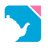 BlueTeaPotMedia's profile image