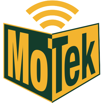 MoTekBrockport's profile picture. All things in Mobile Technology at the College at Brockport from the MoTek Team!