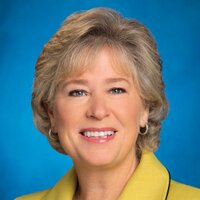 Nora Muchanic (@muchanic6abc) Twitter profile photo