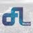 DFL Media