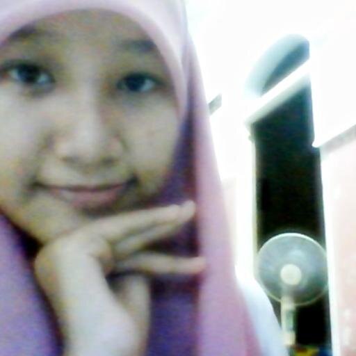 be myself will better