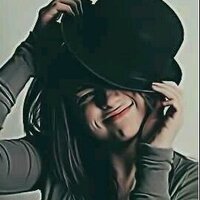 Gihan Adham (@gihanadham) 's Twitter Profile Photo