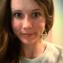 Mara Ryan - @MaraRyan12 - Twitter