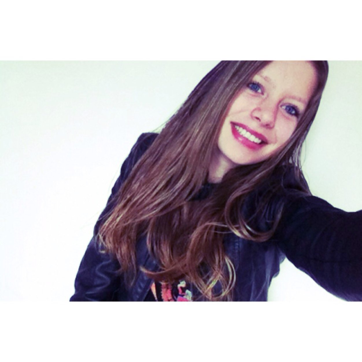 | instagram & snap - Ginnylunax |