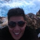 ruben ferdinand - @rubensambur - Twitter