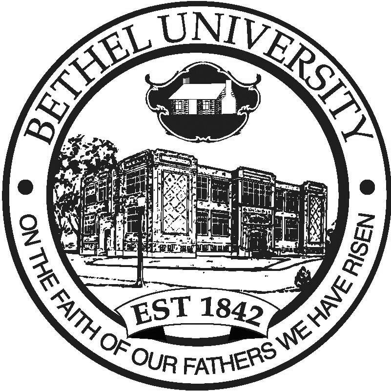 BethelUAlumni's profile picture. We are Bethel University's Alumni! Our goal is to keep you connected to B.U. with news and events. Managed by Bethel Staff