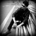 Vijay Kashyap (@veerlove14) Twitter profile photo