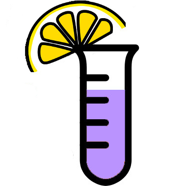 Shotofscience's profile picture. Short form science