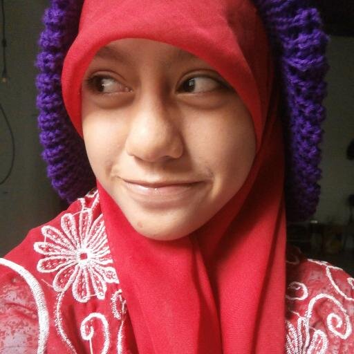 cute ^_^
