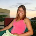 lisandra miranda - @magdalisandra - Twitter