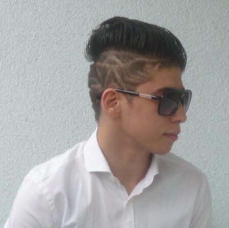 SeyhanKayaSings's profile picture. Actor/Singer/Songwriter/Rapper/Dancer