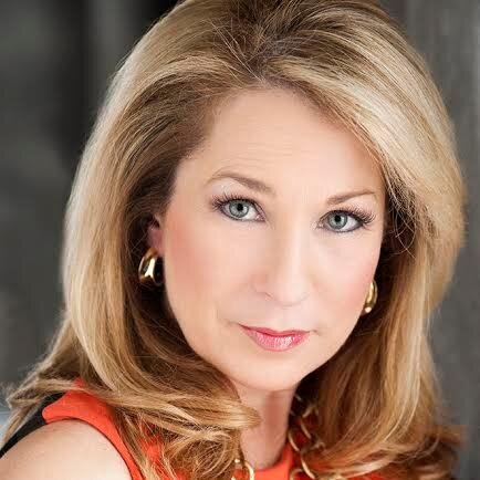 A founding member of Pollock Begg Komar Glasser & Vertz LLC and a leading practitioner, litigator, and highly skilled negotiator in matrimonial law.
