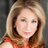 CandiceKomar's profile image