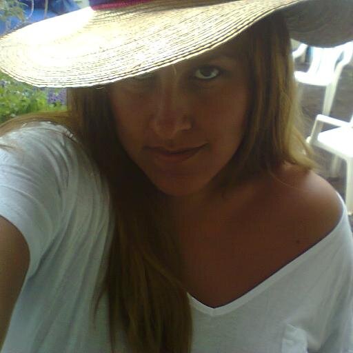 Les traigo paz !