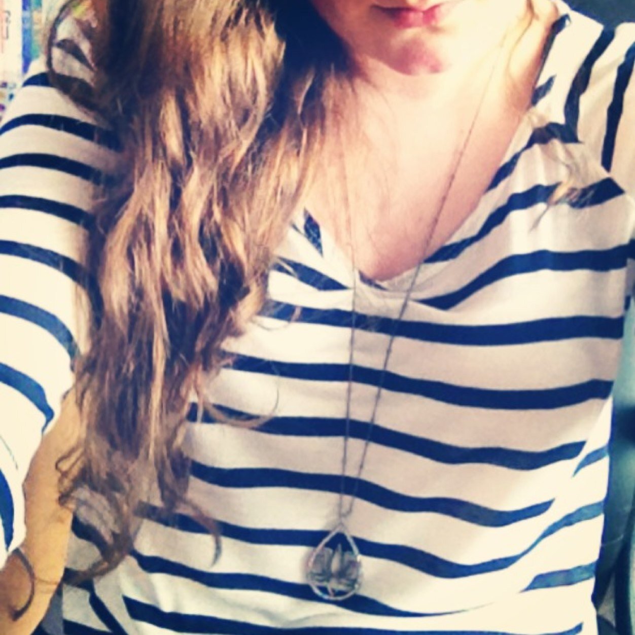 enchantedloveX's profile picture. 