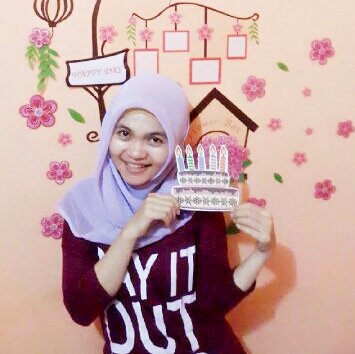 raneecute's profile picture. @siwon407 line, elpeu, 120428, 130602