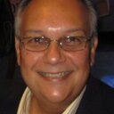 Edwin Rios - @riosed61 - Twitter