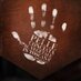 Craft the Leather (@crafttheleather) Twitter profile photo Craft the Leather (@crafttheleather) Twitter profile photo