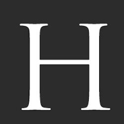 Intelligent Talk for Curious Minds. Humanitas Visiting Professorships at Oxford & Cambridge. Watch the lectures & events online: http://t.co/o2mxsK3k47