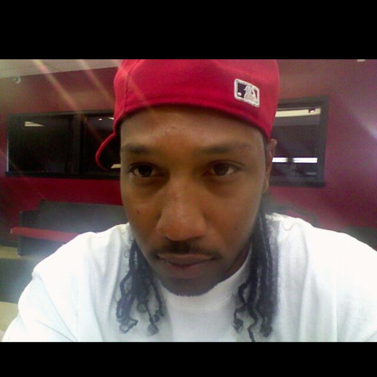 Im On My Grind... 9906719 hmu if u want Tatts or Piercings GrindHard Or Have Nothing...