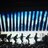 bangbang_boo02's profile image