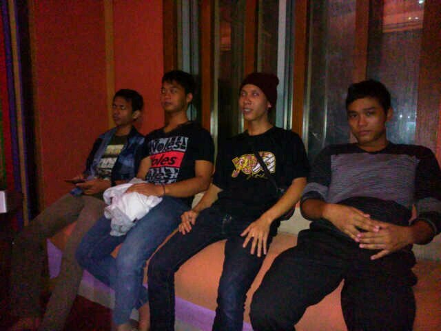 Keren