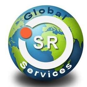 SR Global Services is a leading Outsourcing company, We into BPO/ITeS/E-GOV of outsourcing services. Among other services,it includes all call center services.