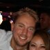 Simon Söderberg (@simonsoder) Twitter profile photo Simon Söderberg (@simonsoder) Twitter profile photo
