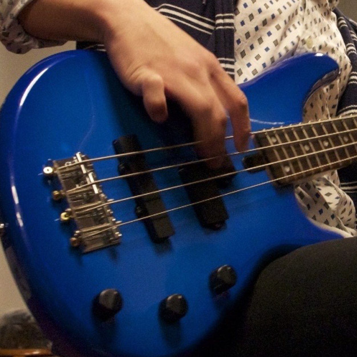 iwakoさんのプロフィール画像