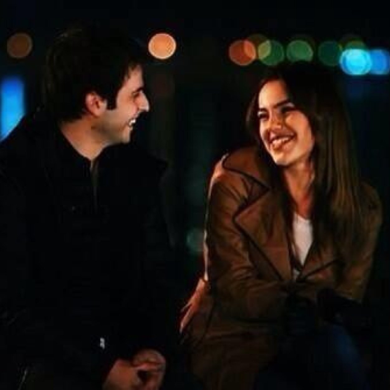 ekinistgirlicll's profile picture. 