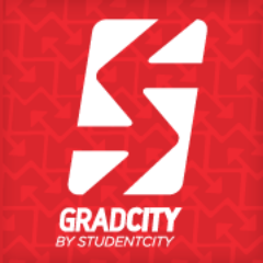 grad_city's profile picture. You only graduate from high school once! Make it count. GradCity provides high school Spring Break + Grad/Senior Trips to the BEST locations.