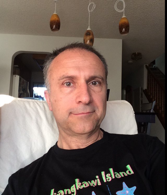 debritex's profile picture. 