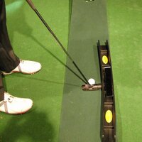 The Putting Arc, Inc (@theputtingarc) 's Twitter Profile