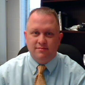 Jstith0120's profile picture. Just a sheepdog among the sheep!

Enjoys working with technology, fishing and riding my Softail Fat Boy!