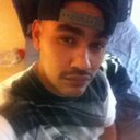 isaac matus - @MatusIsaac - Twitter