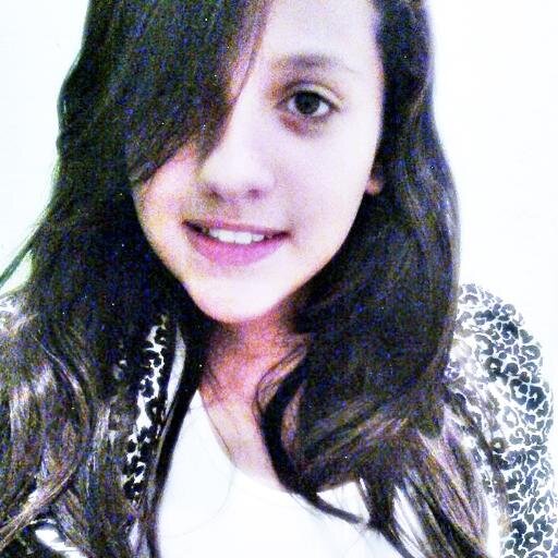 ''Não se turbe o vosso coração; credes em Deus, crede também em mim.'' *-* #João, 14:1 —