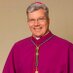 Bishop Monforton (@BishopMonforton) Twitter profile photo