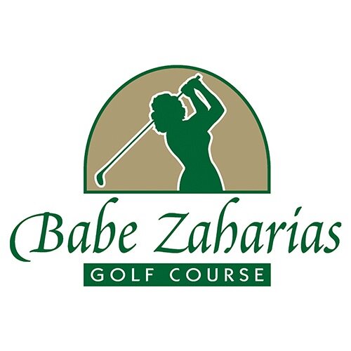 Official Babe Zaharias Golf Course Twitter. Named after Mildred Ella Babe Didrikson Zaharias. Managed by @tampasportsauth #Golf #GolfCourse