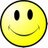 BeltonPositive's profile image