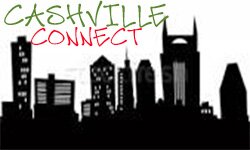 From Middle Tennessee to the World!