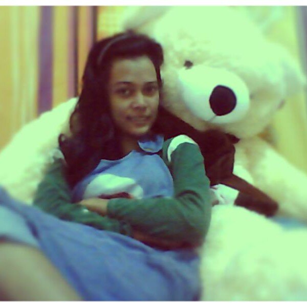 PSPDain's profile picture. Faculty Of medicine